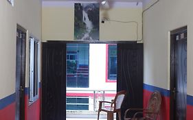 Punjabi Dhaba Lodge & Restaurant
